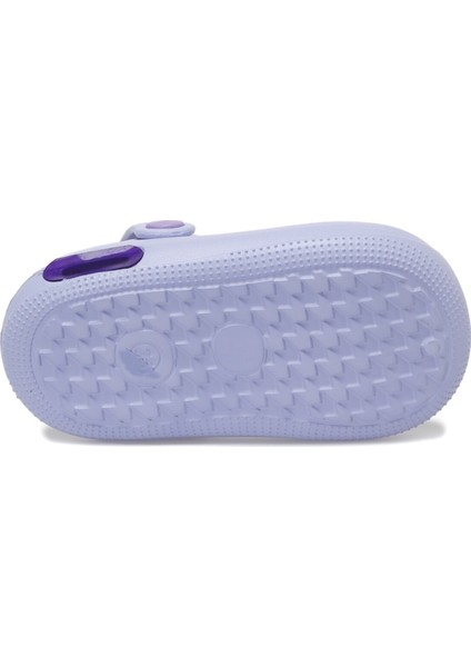 620281.P2FX Kız Çocuk Deniz Ayakkabısı fırsatları