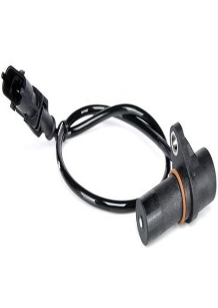 0281002474 Krank Mil Sensoru Brava Bravo Doblo Marea Palio Punto Stilo Alfa Romeo 146 147 156 1.9jtd 46432103 468061280 (WA319595)