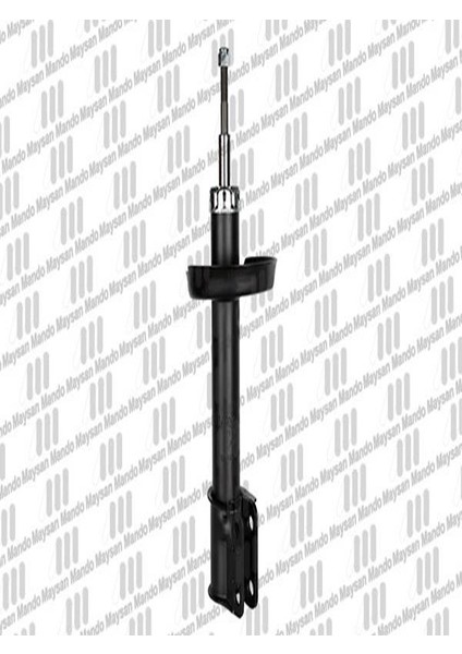S9412533 On Amortisor Yagli Corsa 82- Corsa B Combo 94 22061738 (WC674181)