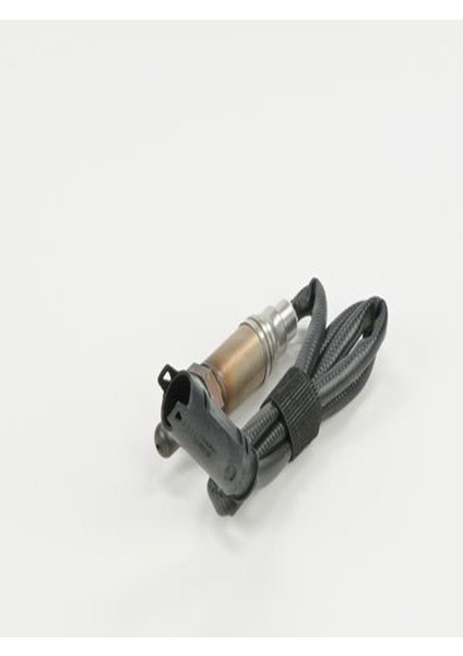 0258003561 Oksijen Sensoru Bmw M43 M52 M54 M62 E36 E46 X5 E53 Z3 11781739845 1739845 (WM321181)