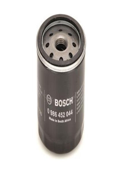 0986452044 Yag Filtresi Corolla 1.4 D4D 2004 2010 Auris 1.4 D4D 2007 2010 Hilux Vigo 2006 (WA433985)