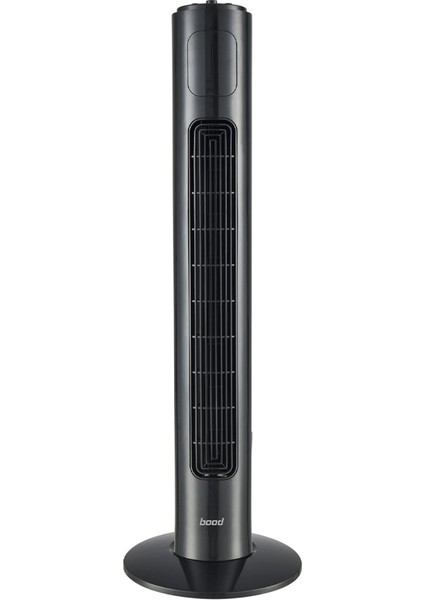 Kf-5 Serinletici Kule Fan