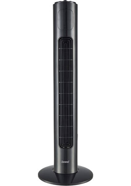 Kf-5 Serinletici Kule Fan
