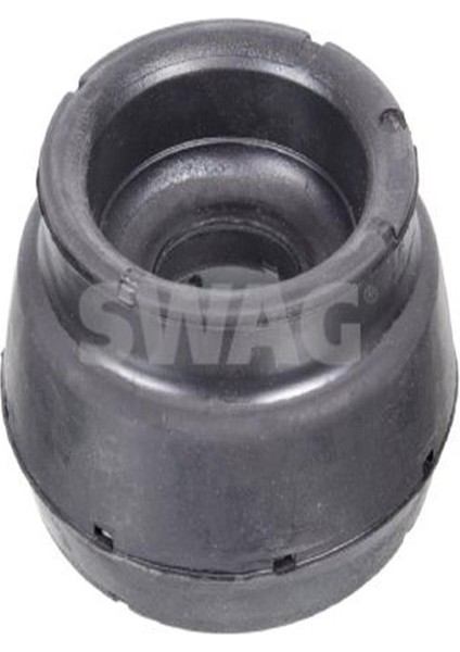 30540012 Amortisor Takozu On A1 A3 Tt Polo Toledo Leon Ibiza Octavia Roomster Beetle Fabia Citigo Bora 1J0412331 (WA927696)