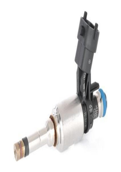 0261500100 Enjektor IX35 Sportage I30 1.6 Gdi 2010 353102B110 (WC256463)