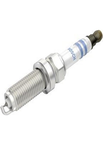 0242129529 (VR8SII33X) Atesleme Bujisi Iridyum Toyota Corolla 1.6 2019-- Auris 1.3 1.33 1.6 2010- Corolla Sedan 1.33 1.6 2006- Yaris 1.33 2010- Rav 4 2008- Verso (WH183355) (10 Adet Fiyatıdır)