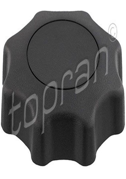 109519001 Koltuk Ayar Kolu (Vw: Golf Iv-Bora-Passat Iv-Polo Iv-Polo Classic) 1J0881671F (WH644196)