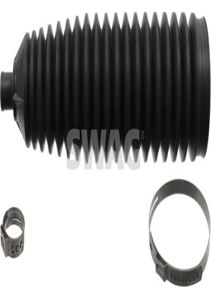 40102365 Direksiyon Korugu Gm/Opel Zeichnungsnr 1609121 (WH126691A)