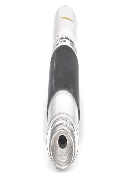 F026402863 Yakit Filtresi (OM626) C-Class W205 14-18 S205 14-18 (WA286369)