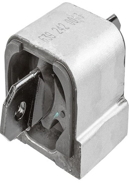 Lemförder 3326101 Sanzuman Kulagi ( Mercedes W639 Viano W906 Sprinter ) 2E0199379 (WN912858)