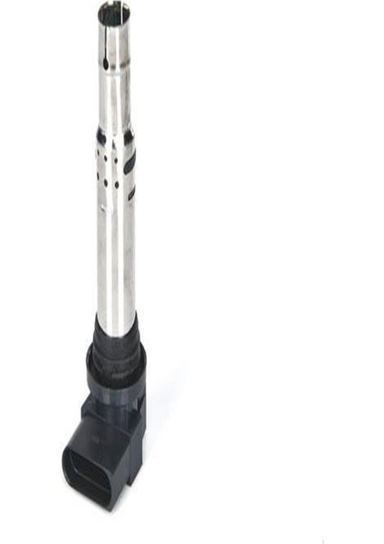 0986221023 Atesleme Bobini (Kalem) A1 Altea Cordoba Ibiza Leon 1.2 / 1.4tfsi / 1.6 (WA567952)