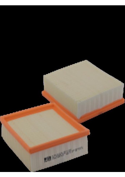 HP2054 Hava Filtresi T2 / T3 Polo / Classic 1.3 1.6 2.0 67-94 021129620 (WA985965)