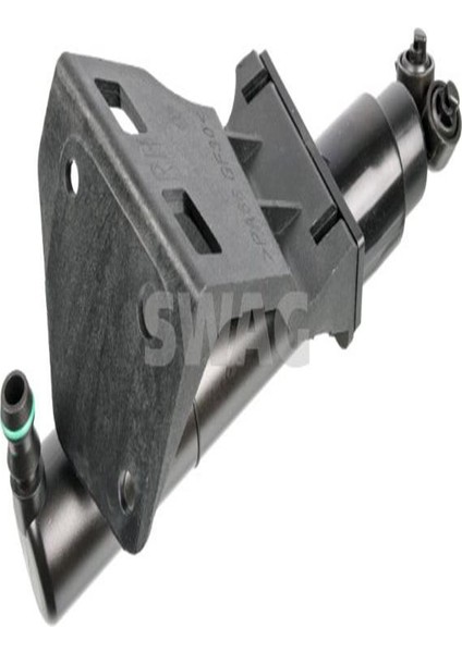 33103612 Far Yikama Robotu Sag Ml-Class W164 05-11 1648600647 (WH645554)