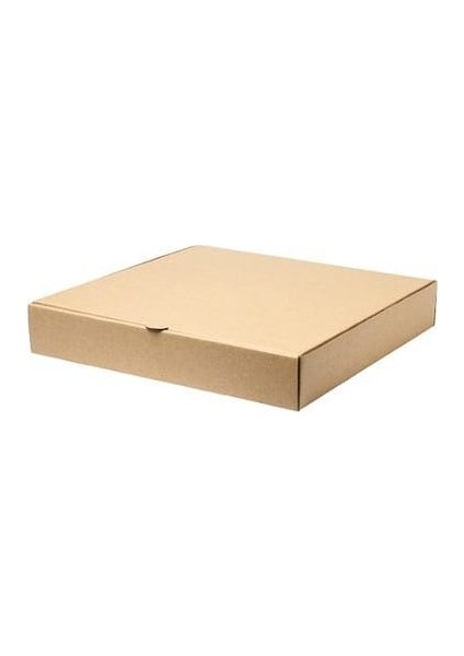 organik Üzüm Pekmezi (3000)GR fiyatları