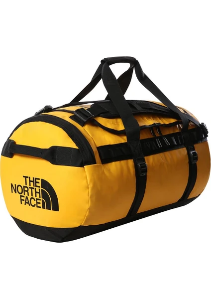 The North Face Base Camp Duffel - Erkek  NF0A52SAZU31 Çanta