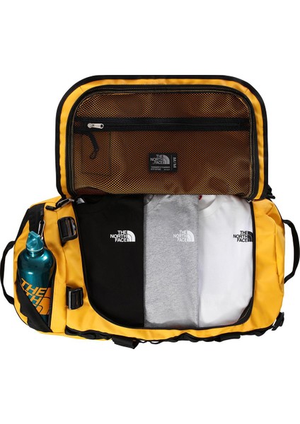 The North Face Base Camp Duffel - Erkek  NF0A52SAZU31 Çanta