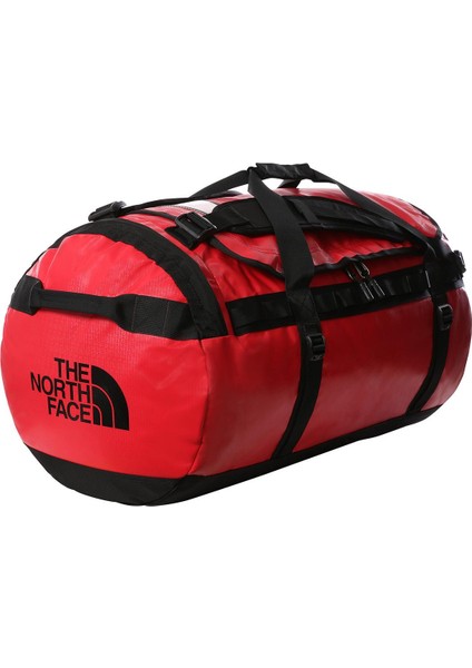 The North Face Base Camp Duffel - L NF0A52SBKZ31 Çanta