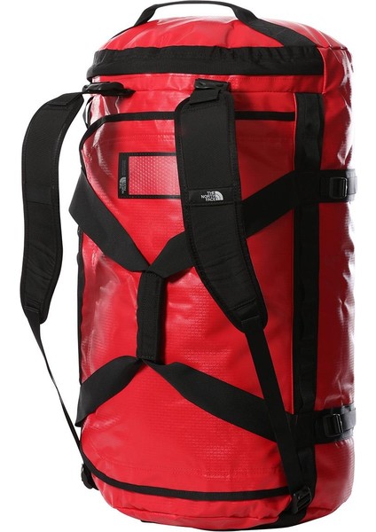 The North Face Base Camp Duffel - L NF0A52SBKZ31 Çanta