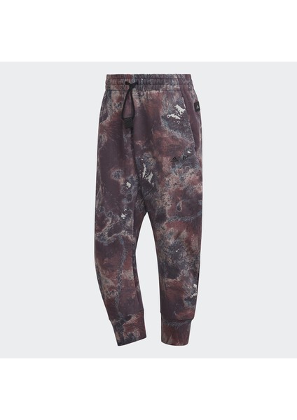 Günlük Eşofman Altı U Prly 7/8 Pnts HK4520 fiyatları