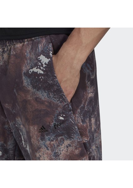 Günlük Eşofman Altı U Prly 7/8 Pnts HK4520 modelleri