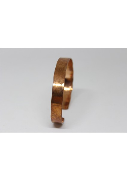 Bakır Dövme Bileklik (21420) fiyatları