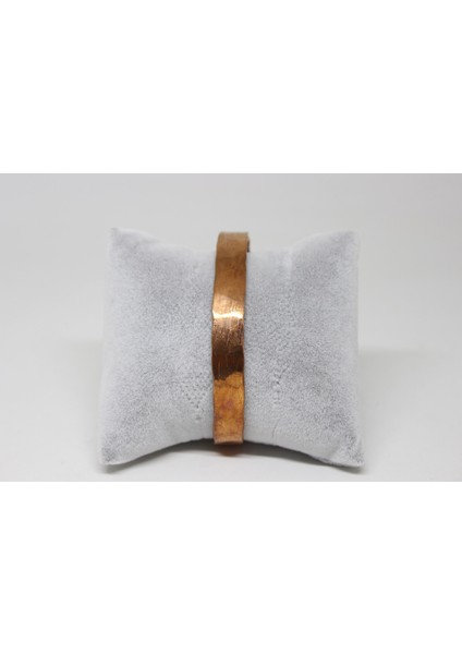 Bakır Dövme Bileklik (21420) modelleri