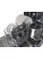 BM 310 3 Programlı Bulaşık Makinesi 4