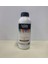 Afilli Ms. Matt Beyaz 120 ml 1