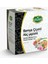 Bamya Çiçekli Alıç Yapraklı Karışık Bitki Çayı 60LI 120GR 1