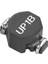 UP1B-150-R Sabit Indüktör 15UH 1.5A 0.1747OHMS 10 Adet 1