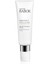 Doctor Babor Protect Cellular Protecting Balm Spf 50 1