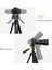 TTT-009 168CM/66.14INCH Taşınabilir Fotoğrafçılık(Yurt Dışından) 3