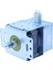 Oem - Arçelik Mikrodalga Fırın Magnetron - 9197062097 1