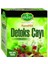 For Mix Detoks Çayı Karışık Bitki Çayı 60LI 120GR 1