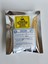 9814-03-00 Reed Röle 5 Adet 4