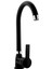 Armut Mix Black Evye Bataryası 1