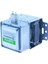 Oem - Altus Mikrodalga Fırın Magnetron - 9197062097 2