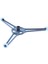 Oem - Altus Almd 17 / B Mikrodalga Fırın Döner Tabla Altlığı - 9197062077 1