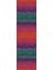 Burcum Batik 4343 1