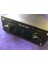 Edwards Audio Ia2-R Integrated Amplifier 1