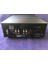 Edwards Audio Ia2-R Integrated Amplifier 2