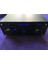 Edwards Audio Ia2-R Integrated Amplifier 5