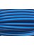 25 mm Mavi Kangal Boru Sulama Borusu 10 Atü (50 Metre) 3