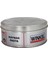Wınkel Gaz Altı Kaynak Pastası 225 gr 1