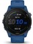 Forerunner 255 Akıllı Koşu Saati Mavi (Garmin Türkiye) 1