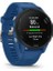 Forerunner 255 Akıllı Koşu Saati Mavi (Garmin Türkiye) 2