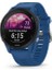 Forerunner 255 Akıllı Koşu Saati Mavi (Garmin Türkiye) 3
