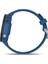 Forerunner 255 Akıllı Koşu Saati Mavi (Garmin Türkiye) 4