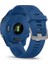 Forerunner 255 Akıllı Koşu Saati Mavi (Garmin Türkiye) 5