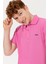 Erkek Pembe Basic T-Shirt 50251701-VR041 2